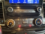 FORD d'occasion TRANSIT CUSTOM 290 L1H1 2.0 ECOBLUE 185 SPORT BA de