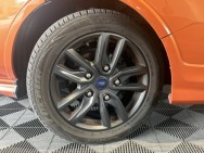 FORD d'occasion TRANSIT CUSTOM 290 L1H1 2.0 ECOBLUE 185 SPORT BA de