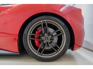 FERRARI d'occasion 488 GTB 488 gtb de 2017 Angers (49)﻿