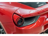 FERRARI d'occasion 488 GTB 488 gtb de 2017 Angers (49)﻿