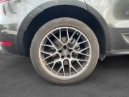 PORSCHE d'occasion MACAN 3.0D 258 S de 2017 Angers (49)﻿