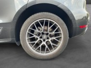 PORSCHE d'occasion MACAN 3.0D 258 S de 2017 Angers (49)﻿