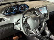PEUGEOT d'occasion 2008 1.2 PURETECH 110 ALLURE EAT6 AUTO de 2018 Aix