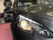 PEUGEOT d'occasion 2008 1.2 PURETECH 110 ALLURE EAT6 AUTO de 2018 Aix