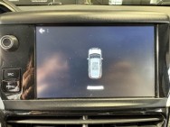 PEUGEOT d'occasion 2008 1.2 PURETECH 110 ALLURE EAT6 AUTO de 2018 Aix