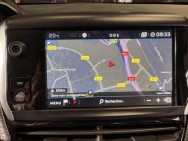 PEUGEOT d'occasion 2008 1.2 PURETECH 110 ALLURE EAT6 AUTO de 2018 Aix