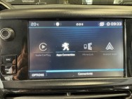 PEUGEOT d'occasion 2008 1.2 PURETECH 110 ALLURE EAT6 AUTO de 2018 Aix