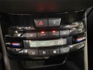 PEUGEOT d'occasion 2008 1.2 PURETECH 110 ALLURE EAT6 AUTO de 2018 Aix