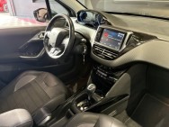 PEUGEOT d'occasion 2008 1.2 PURETECH 110 ALLURE EAT6 AUTO de 2018 Aix