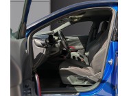 SKODA d'occasion FABIA 1.0 TSI 110 MONTE CARLO de 2023 Reunion (97)﻿