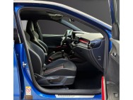 SKODA d'occasion FABIA 1.0 TSI 110 MONTE CARLO de 2023 Reunion (97)﻿