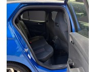 SKODA d'occasion FABIA 1.0 TSI 110 MONTE CARLO de 2023 Reunion (97)﻿