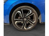 SKODA d'occasion FABIA 1.0 TSI 110 MONTE CARLO de 2023 Reunion (97)﻿