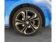 SKODA d'occasion FABIA 1.0 TSI 110 MONTE CARLO de 2023 Reunion (97)﻿