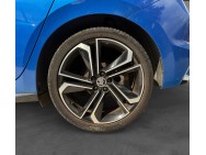 SKODA d'occasion FABIA 1.0 TSI 110 MONTE CARLO de 2023 Reunion (97)﻿
