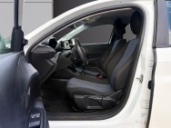 PEUGEOT d'occasion 208 1.5 BLUEHDI 100 ACTIVE PACK de 2021 Reunion