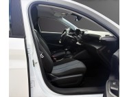 PEUGEOT d'occasion 208 1.5 BLUEHDI 100 ACTIVE PACK de 2021 Reunion