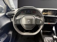 PEUGEOT d'occasion 208 1.5 BLUEHDI 100 ACTIVE PACK de 2021 Reunion