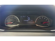 PEUGEOT d'occasion 208 1.5 BLUEHDI 100 ACTIVE PACK de 2021 Reunion