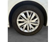 PEUGEOT d'occasion 208 1.5 BLUEHDI 100 ACTIVE PACK de 2021 Reunion