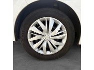 PEUGEOT d'occasion 208 1.5 BLUEHDI 100 ACTIVE PACK de 2021 Reunion
