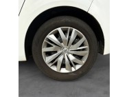 PEUGEOT d'occasion 208 1.5 BLUEHDI 100 ACTIVE PACK de 2021 Reunion