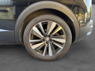 PEUGEOT d'occasion 3008 II 1.6 HYBRID4 300 GT EAT AUTO de 2020 Saint