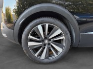 PEUGEOT d'occasion 3008 II 1.6 HYBRID4 300 GT EAT AUTO de 2020 Saint