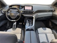 PEUGEOT d'occasion 3008 II 1.6 HYBRID4 300 GT EAT AUTO de 2020 Saint