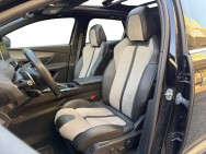 PEUGEOT d'occasion 3008 II 1.6 HYBRID4 300 GT EAT AUTO de 2020 Saint