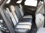 PEUGEOT d'occasion 3008 II 1.6 HYBRID4 300 GT EAT AUTO de 2020 Saint