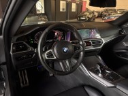 BMW d'occasion SERIE M240I XDRIVE 374 M PERFORMANCE BA de 2022 Aix