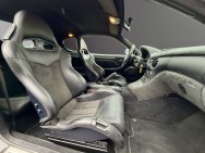 MASERATI d'occasion GRANSPORT 4.2 V8 32V de 2006 Besançon (25)﻿