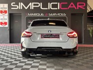 BMW d'occasion SERIE M240I XDRIVE 374 M PERFORMANCE BA de 2022 Aix