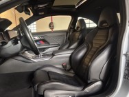 BMW d'occasion SERIE M240I XDRIVE 374 M PERFORMANCE BA de 2022 Aix