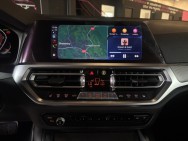 BMW d'occasion SERIE M240I XDRIVE 374 M PERFORMANCE BA de 2022 Aix