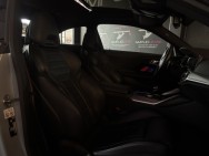 BMW d'occasion SERIE M240I XDRIVE 374 M PERFORMANCE BA de 2022 Aix