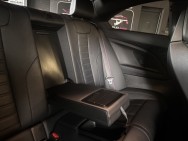 BMW d'occasion SERIE M240I XDRIVE 374 M PERFORMANCE BA de 2022 Aix