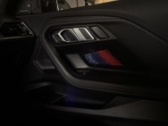 BMW d'occasion SERIE M240I XDRIVE 374 M PERFORMANCE BA de 2022 Aix