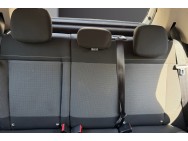 CITROEN d'occasion C3 III 1.5 BLUE HDI 100 Shine de 2023 Paris 17