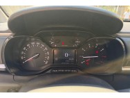 CITROEN d'occasion C3 III 1.5 BLUE HDI 100 Shine de 2023 Paris 17