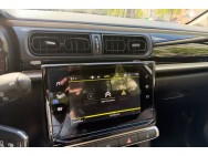 CITROEN d'occasion C3 III 1.5 BLUE HDI 100 Shine de 2023 Paris 17