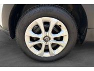 CITROEN d'occasion C3 III 1.5 BLUE HDI 100 Shine de 2023 Paris 17