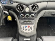 MASERATI d'occasion GRANSPORT 4.2 V8 32V de 2006 Besançon (25)﻿