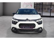 CITROEN d'occasion C3 III 1.5 BLUE HDI 100 Shine de 2023 Paris 17