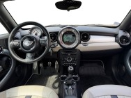 MINI d'occasion MINI COUPE COOPER SD 143 COUPE PACK JOHN COOPER WORKS