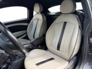 MINI d'occasion MINI COUPE COOPER SD 143 COUPE PACK JOHN COOPER WORKS