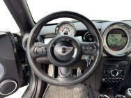 MINI d'occasion MINI COUPE COOPER SD 143 COUPE PACK JOHN COOPER WORKS