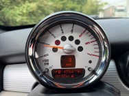 MINI d'occasion MINI COUPE COOPER SD 143 COUPE PACK JOHN COOPER WORKS