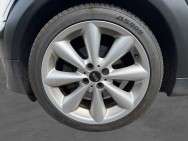 MINI d'occasion MINI COUPE COOPER SD 143 COUPE PACK JOHN COOPER WORKS